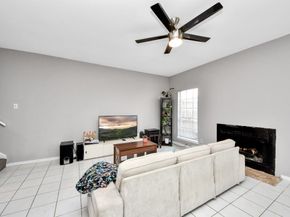 3800 Tanglewilde Street 301, Houston TX 77063
