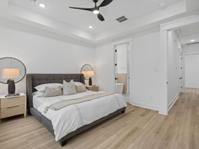 717 Janisch Road A, Houston TX 77018