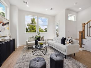 835 Rachel Street D, Houston TX 77091