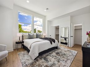 835 Rachel Street D, Houston TX 77091