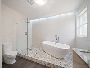 14855 Perthshire Road, Houston TX 77079