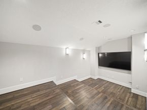 14855 Perthshire Road, Houston TX 77079