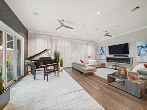 14855 Perthshire Road, Houston TX 77079