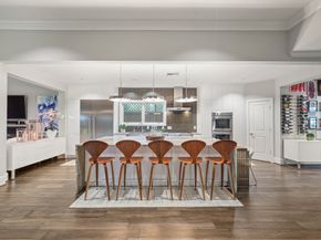 14855 Perthshire Road, Houston TX 77079