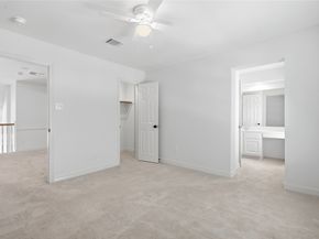 4415 Towering Oak Court, Houston TX 77059