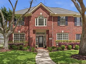 4415 Towering Oak Court, Houston TX 77059