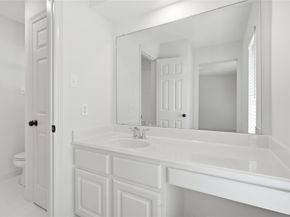 4415 Towering Oak Court, Houston TX 77059