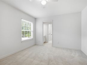 4415 Towering Oak Court, Houston TX 77059