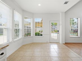 4415 Towering Oak Court, Houston TX 77059