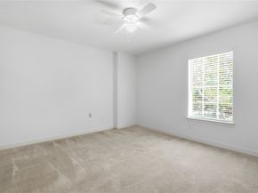 4415 Towering Oak Court, Houston TX 77059