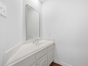4415 Towering Oak Court, Houston TX 77059