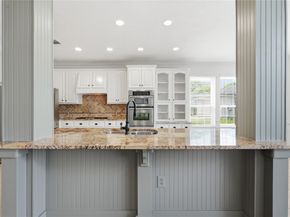 4415 Towering Oak Court, Houston TX 77059