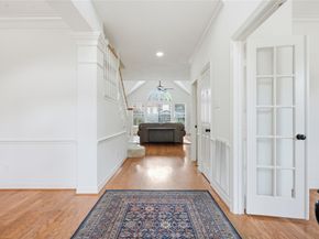 4415 Towering Oak Court, Houston TX 77059