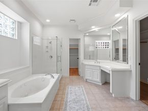 4415 Towering Oak Court, Houston TX 77059