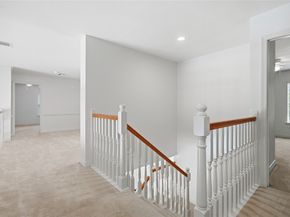 4415 Towering Oak Court, Houston TX 77059