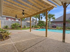 4415 Towering Oak Court, Houston TX 77059