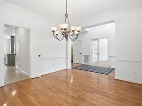 4415 Towering Oak Court, Houston TX 77059