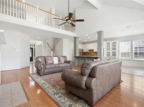 4415 Towering Oak Court, Houston TX 77059
