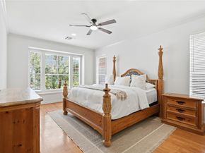 4415 Towering Oak Court, Houston TX 77059