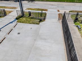 823 North Loop S, Houston TX 77022