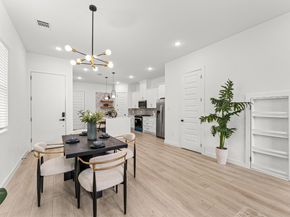 7128 Avenue Q, Houston TX 77011