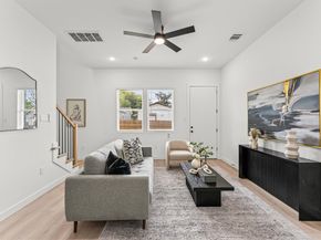 7128 Avenue Q, Houston TX 77011