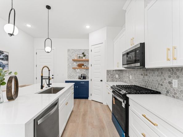 7128 Avenue Q, Houston TX 77011