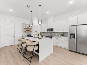 7128 Avenue Q, Houston TX 77011