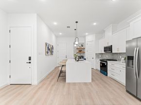 7128 Avenue Q, Houston TX 77011