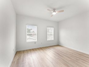 7128 Avenue Q, Houston TX 77011