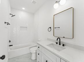 7128 Avenue Q, Houston TX 77011