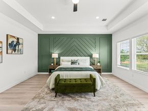 7128 Avenue Q, Houston TX 77011