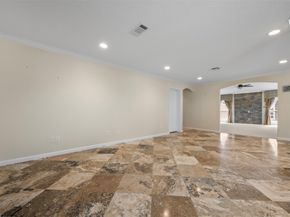 2214 Lakeville Dr Drive, Kingwood TX 77339