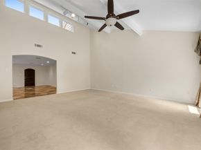 2214 Lakeville Dr Drive, Kingwood TX 77339