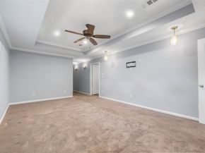 2214 Lakeville Dr Drive, Kingwood TX 77339