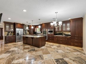 2214 Lakeville Dr Drive, Kingwood TX 77339
