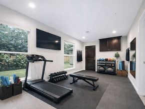 2214 Lakeville Dr Drive, Kingwood TX 77339