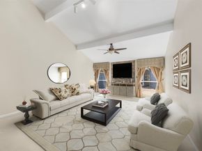 2214 Lakeville Dr Drive, Kingwood TX 77339