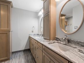 2214 Lakeville Dr Drive, Kingwood TX 77339