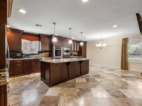 2214 Lakeville Dr Drive, Kingwood TX 77339