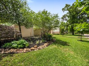 2214 Lakeville Dr Drive, Kingwood TX 77339