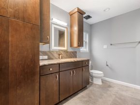 2214 Lakeville Dr Drive, Kingwood TX 77339