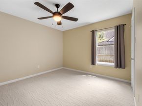 2214 Lakeville Dr Drive, Kingwood TX 77339