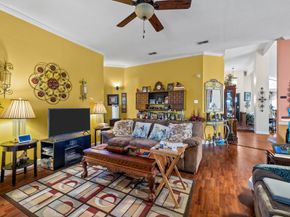 15226 Loma Paseo Drive, Houston TX 77083