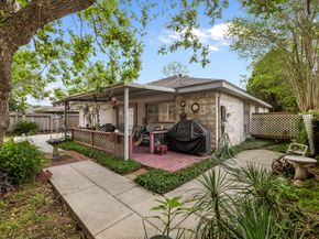 15226 Loma Paseo Drive, Houston TX 77083