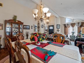 15226 Loma Paseo Drive, Houston TX 77083