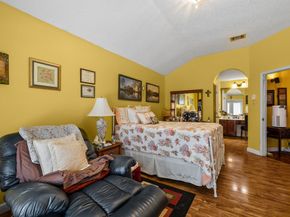 15226 Loma Paseo Drive, Houston TX 77083