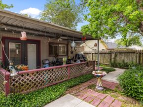 15226 Loma Paseo Drive, Houston TX 77083