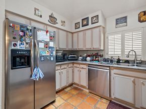 15226 Loma Paseo Drive, Houston TX 77083