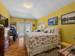 15226 Loma Paseo Drive, Houston TX 77083
